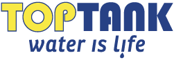 TOPTANK KENYA